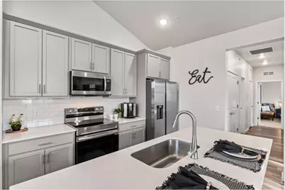 569 Vicot Way #H, Fort Collins, CO 80524 - Photo 11