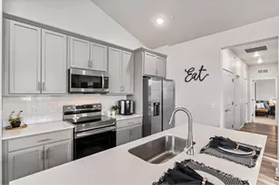 569 Vicot Wy, Fort Collins, CO 80524 - Photo 11