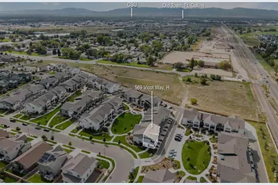 569 Vicot Way #H, Fort Collins, CO 80524 - Photo 37