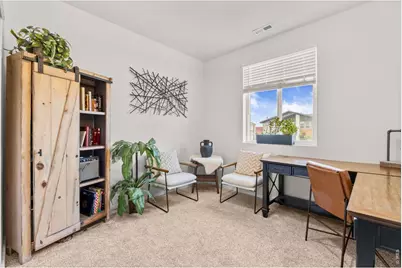569 Vicot Way #H, Fort Collins, CO 80524 - Photo 21