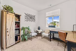 569 Vicot Wy, Fort Collins, CO 80524 - Photo 21