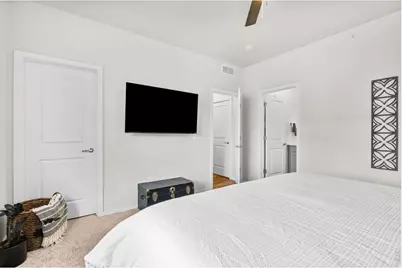 569 Vicot Way #H, Fort Collins, CO 80524 - Photo 25