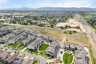 569 Vicot Wy, Fort Collins, CO 80524 - Photo 35