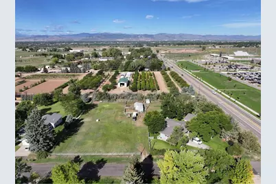 1609 Meadowaire Dr, Fort Collins, CO 80525 - Photo 11