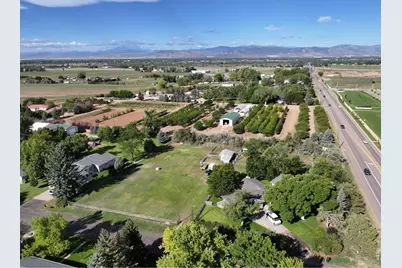 1609 Meadowaire Dr, Fort Collins, CO 80525 - Photo 7