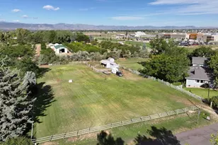 1609 Meadowaire Dr, Fort Collins, CO 80525 - Photo 1