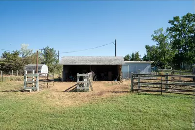 1609 Meadowaire Dr, Fort Collins, CO 80525 - Photo 3