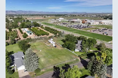 1609 Meadowaire Dr, Fort Collins, CO 80525 - Photo 9