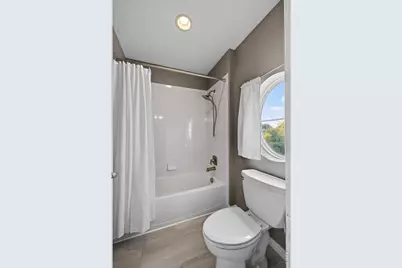 1202 Aruba Dr, Fort Collins, CO 80525 - Photo 29