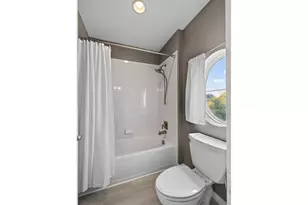 1202 Aruba Dr, Fort Collins, CO 80525 - Photo 29