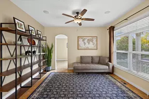 1202 Aruba Dr, Fort Collins, CO 80525 - Photo 35