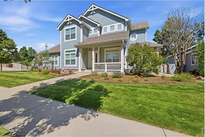 1202 Aruba Dr, Fort Collins, CO 80525 - Photo 1