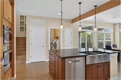 1202 Aruba Dr, Fort Collins, CO 80525 - Photo 13