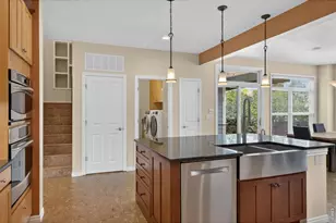 1202 Aruba Dr, Fort Collins, CO 80525 - Photo 13