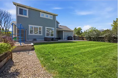 1202 Aruba Dr, Fort Collins, CO 80525 - Photo 45