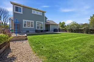 1202 Aruba Dr, Fort Collins, CO 80525 - Photo 45