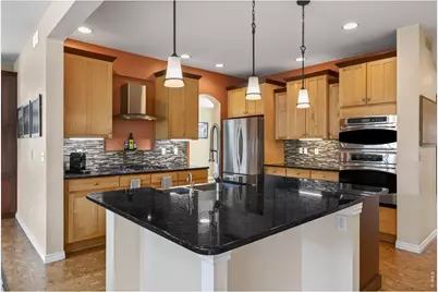 1202 Aruba Dr, Fort Collins, CO 80525 - Photo 9
