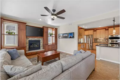 1202 Aruba Dr, Fort Collins, CO 80525 - Photo 7