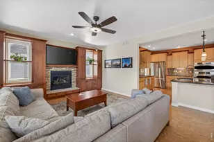 1202 Aruba Dr, Fort Collins, CO 80525 - Photo 7