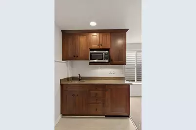 1202 Aruba Dr, Fort Collins, CO 80525 - Photo 39