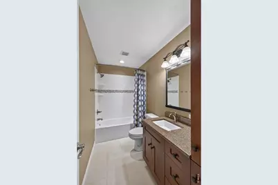 1202 Aruba Dr, Fort Collins, CO 80525 - Photo 41