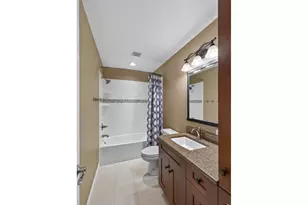 1202 Aruba Dr, Fort Collins, CO 80525 - Photo 41