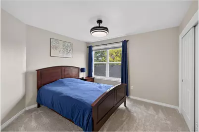1202 Aruba Dr, Fort Collins, CO 80525 - Photo 27
