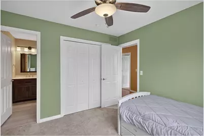 1202 Aruba Dr, Fort Collins, CO 80525 - Photo 25