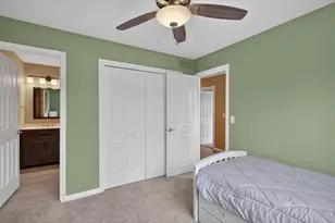 1202 Aruba Dr, Fort Collins, CO 80525 - Photo 25