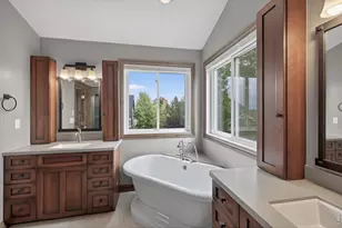 1202 Aruba Dr, Fort Collins, CO 80525 - Photo 19