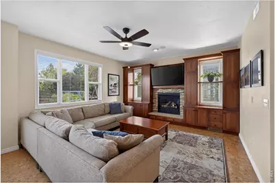 1202 Aruba Dr, Fort Collins, CO 80525 - Photo 5