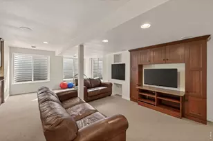 1202 Aruba Dr, Fort Collins, CO 80525 - Photo 37