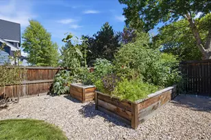 1202 Aruba Dr, Fort Collins, CO 80525 - Photo 47