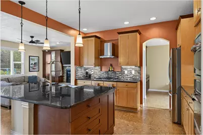 1202 Aruba Dr, Fort Collins, CO 80525 - Photo 11