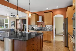 1202 Aruba Dr, Fort Collins, CO 80525 - Photo 11