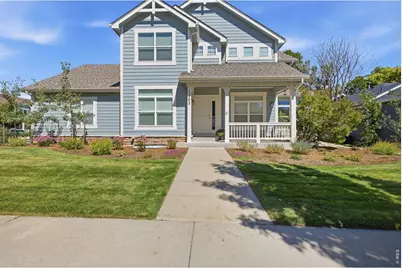 1202 Aruba Dr, Fort Collins, CO 80525 - Photo 3