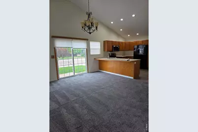 3195 51st Ave, Greeley, CO 80634 - Photo 3