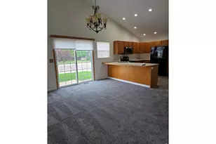 3195 51st Ave, Greeley, CO 80634 - Photo 3