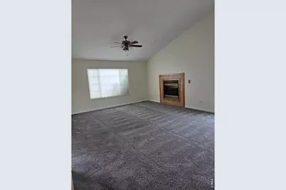 3195 51st Ave, Greeley, CO 80634 - Photo 5