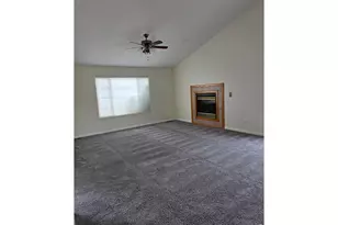 3195 51st Ave, Greeley, CO 80634 - Photo 5