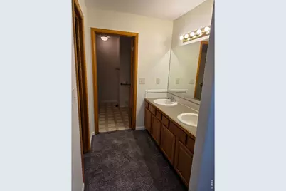 3195 51st Ave, Greeley, CO 80634 - Photo 7
