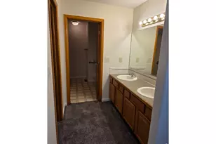 3195 51st Ave, Greeley, CO 80634 - Photo 7