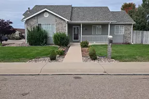 3195 51st Ave, Greeley, CO 80634 - Photo 1