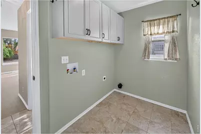 2357 E 116th Pl, Thornton, CO 80233 - Photo 23