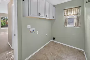 2357 E 116th Pl, Thornton, CO 80233 - Photo 23