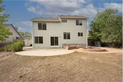 2357 E 116th Pl, Thornton, CO 80233 - Photo 39