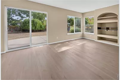 2357 E 116th Pl, Thornton, CO 80233 - Photo 19