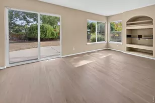 2357 E 116th Pl, Thornton, CO 80233 - Photo 19