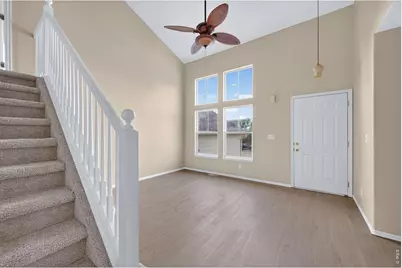2357 E 116th Pl, Thornton, CO 80233 - Photo 5