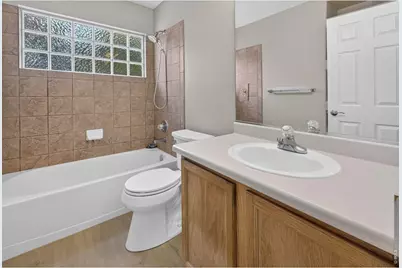 2357 E 116th Pl, Thornton, CO 80233 - Photo 35